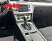 VW PASSAT 2.0 TDI CONNECT DSG