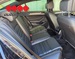 VW PASSAT 2.0 TDI DSG 200 R line