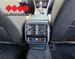 VW PASSAT 2.0 TDI DSG 200 R line