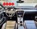 VW PASSAT 2.0 TDI DSG 200 R line