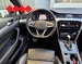 VW PASSAT 2.0 TDI DSG 200 R line