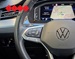 VW PASSAT 2.0 TDI DSG 200 R line