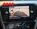 VW PASSAT 2.0 TDI DSG 200 R line