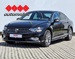 VW PASSAT 2.0 TDI DSG 200 R line