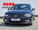 VW PASSAT 2.0 TDI DSG 200 R line