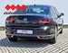 VW PASSAT 2.0 TDI DSG 200 R line