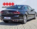 VW PASSAT 2.0 TDI DSG 200 R line