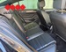 VW PASSAT 2.0 TDI DSG 200 R line