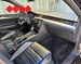 VW PASSAT 2.0 TDI DSG 200 R line
