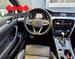 VW PASSAT 2.0 TDI DSG 200 R line