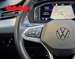 VW PASSAT 2.0 TDI DSG 200 R line
