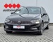 VW PASSAT 2.0 TDI DSG 200 R line