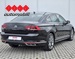 VW PASSAT 2.0 TDI DSG 200 R line