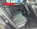 VW PASSAT 2.0 TDI DSG 200 R line