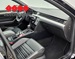 VW PASSAT 2.0 TDI DSG 200 R line