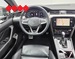 VW PASSAT 2.0 TDI DSG 200 R line