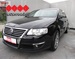 VW PASSAT 2,0 TDI DSG