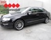 VW PASSAT 2,0 TDI DSG
