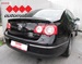 VW PASSAT 2,0 TDI DSG