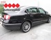 VW PASSAT 2,0 TDI DSG