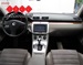 VW PASSAT 2,0 TDI DSG
