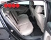 VW PASSAT 2,0 TDI DSG