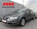 VW PASSAT 2,0 TDI Dsg Highline