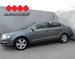 VW PASSAT 2,0 TDI Dsg Highline