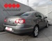 VW PASSAT 2,0 TDI Dsg Highline