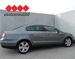 VW PASSAT 2,0 TDI Dsg Highline