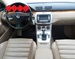 VW PASSAT 2,0 TDI Dsg Highline