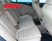 VW PASSAT 2,0 TDI Dsg Highline