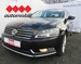 VW PASSAT 2,0 TDI DSG
