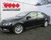 VW PASSAT 2,0 TDI DSG