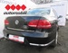 VW PASSAT 2,0 TDI DSG
