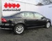 VW PASSAT 2,0 TDI DSG