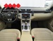 VW PASSAT 2,0 TDI DSG