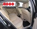 VW PASSAT 2,0 TDI DSG
