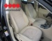 VW PASSAT 2,0 TDI DSG