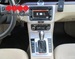 VW PASSAT 2,0 TDI DSG