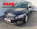 VW PASSAT 2,0 TDI DSG