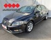 VW PASSAT 2,0 TDI DSG