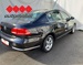 VW PASSAT 2,0 TDI DSG