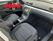 VW PASSAT 2,0 TDI DSG