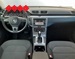 VW PASSAT 2,0 TDI DSG