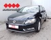 VW PASSAT 2,0 TDI DSG