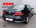VW PASSAT 2,0 TDI DSG