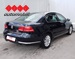 VW PASSAT 2,0 TDI DSG