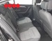 VW PASSAT 2,0 TDI DSG