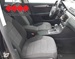 VW PASSAT 2,0 TDI DSG